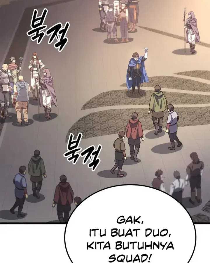 The Count’s Youngest Son Is A Player! - Chapter 99 - Page 14