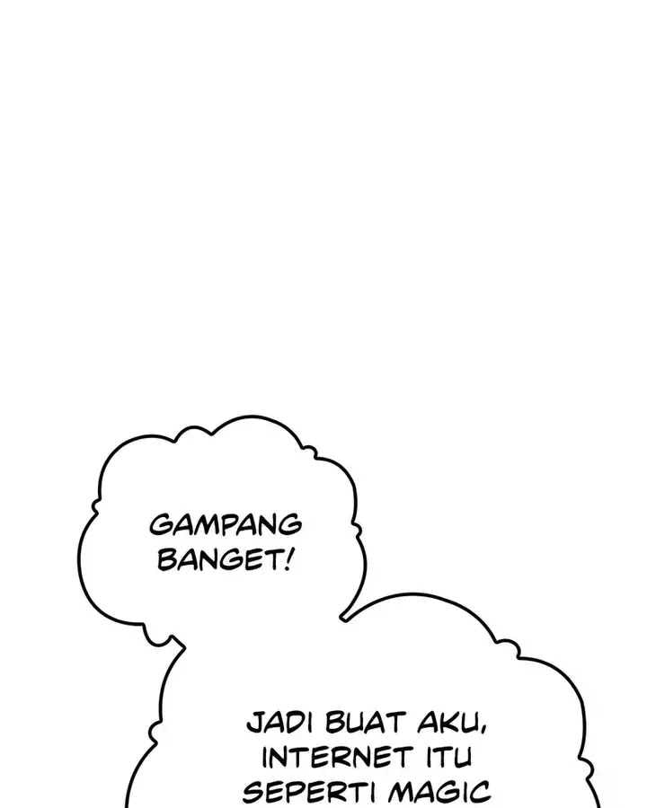 The Count’s Youngest Son Is A Player! - Chapter 99 - Page 2
