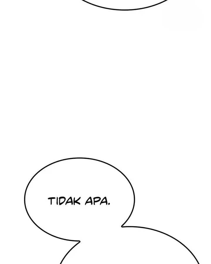 The Count’s Youngest Son Is A Player! - Chapter 99 - Page 20