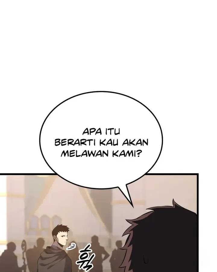 The Count’s Youngest Son Is A Player! - Chapter 99 - Page 22