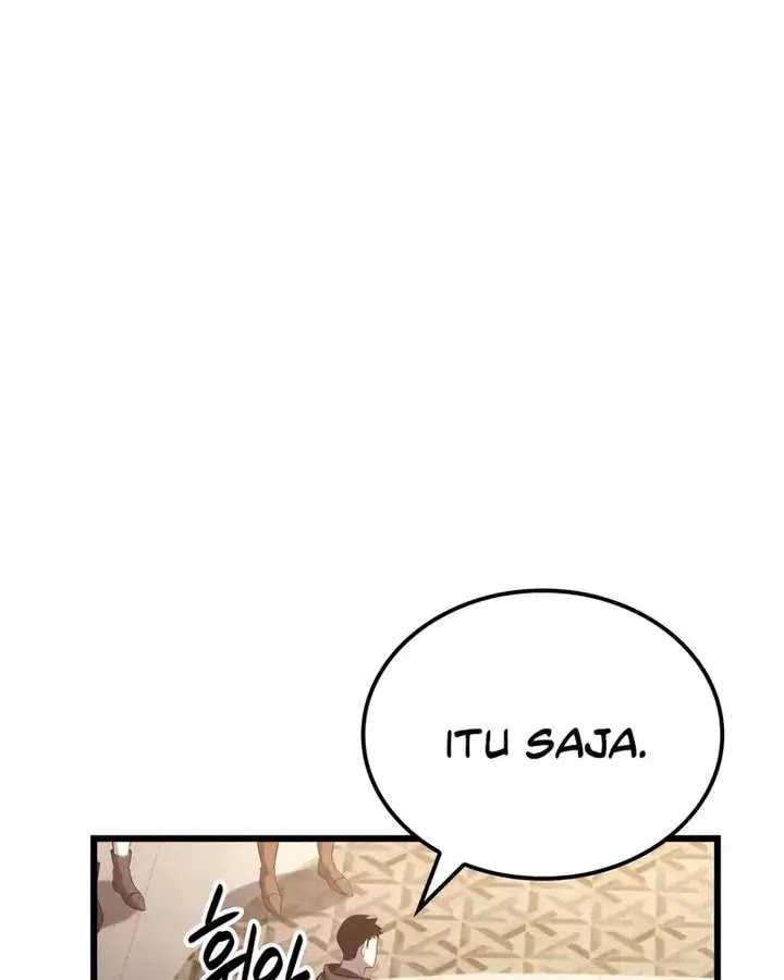 The Count’s Youngest Son Is A Player! - Chapter 99 - Page 24