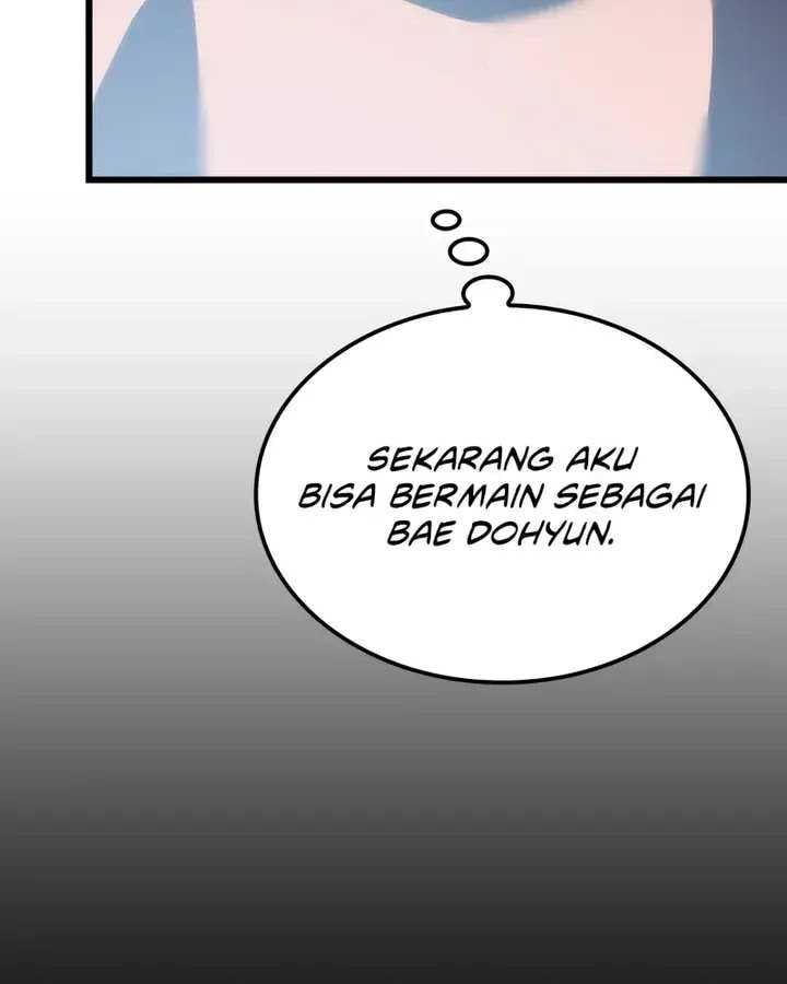 The Count’s Youngest Son Is A Player! - Chapter 99 - Page 30