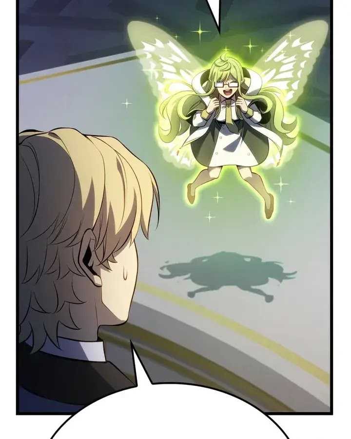 The Count’s Youngest Son Is A Player! - Chapter 99 - Page 4