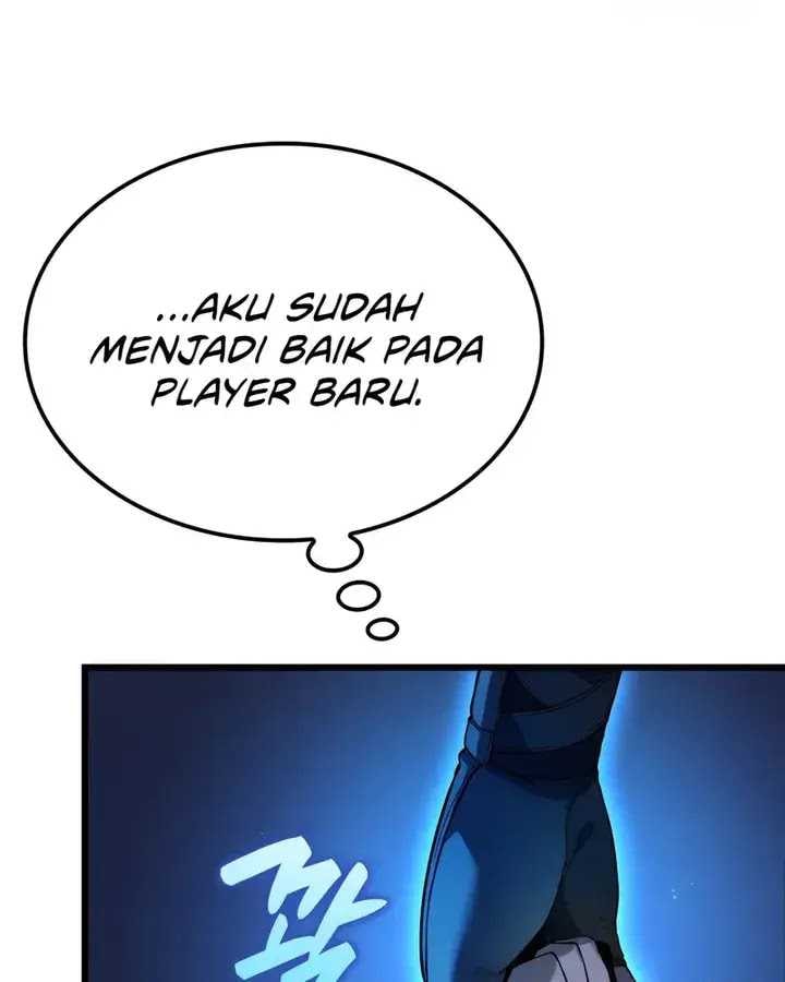 The Count’s Youngest Son Is A Player! - Chapter 99 - Page 42