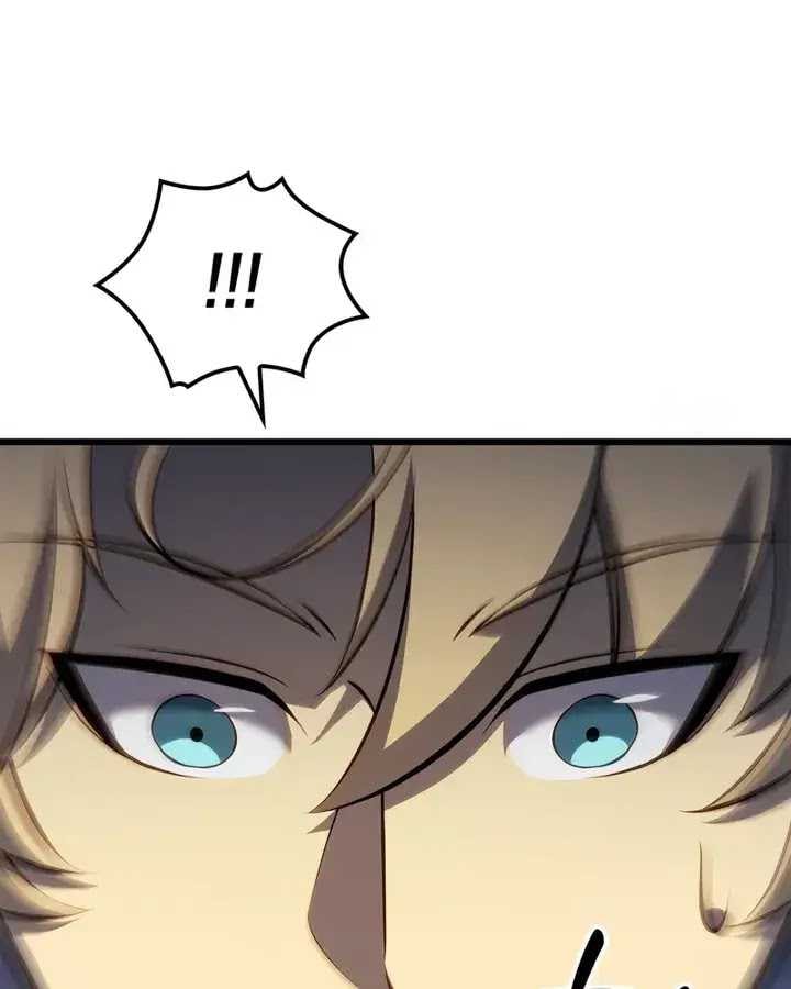 The Count’s Youngest Son Is A Player! - Chapter 99 - Page 6