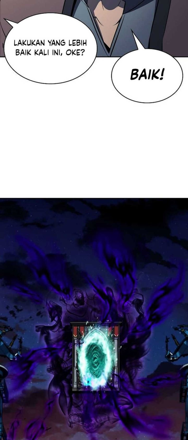 The Demon Slayer’s Restaurant - Chapter 4 - Page 47