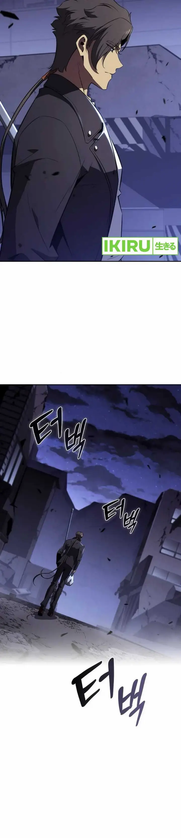 The Demon Slayer’s Restaurant - Chapter 6 - Page 56