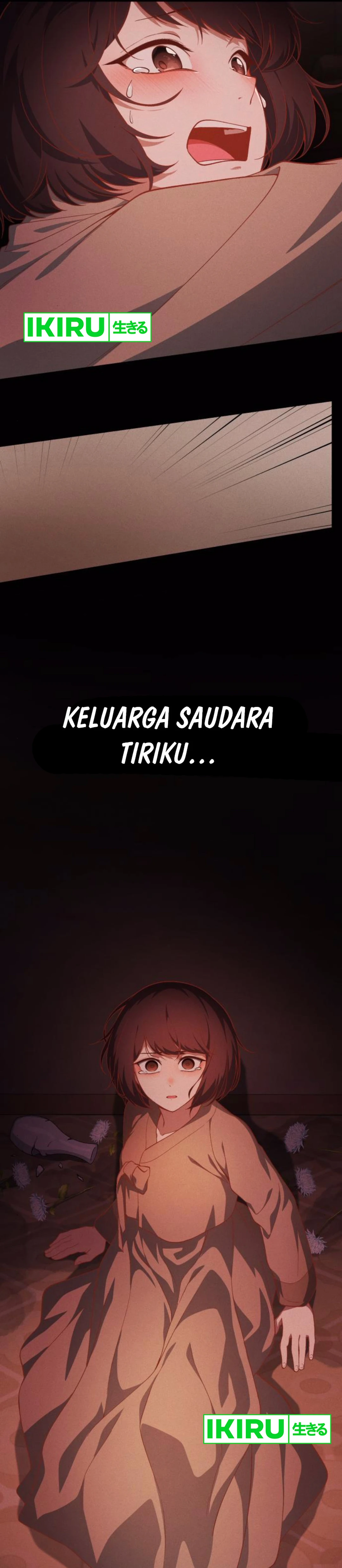 The Genius Decided to Live an Ordinary Life - Chapter 27 - Page 36