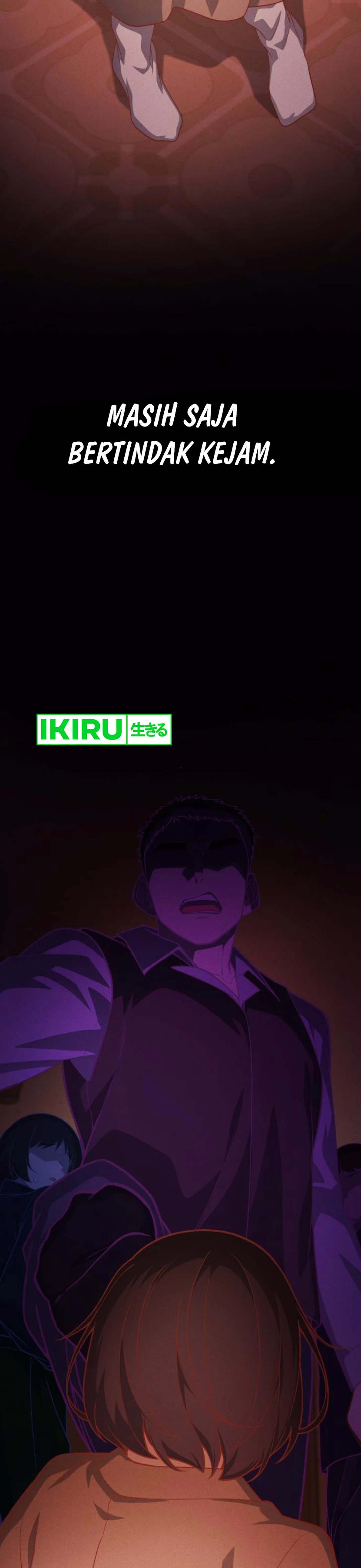 The Genius Decided to Live an Ordinary Life - Chapter 27 - Page 37