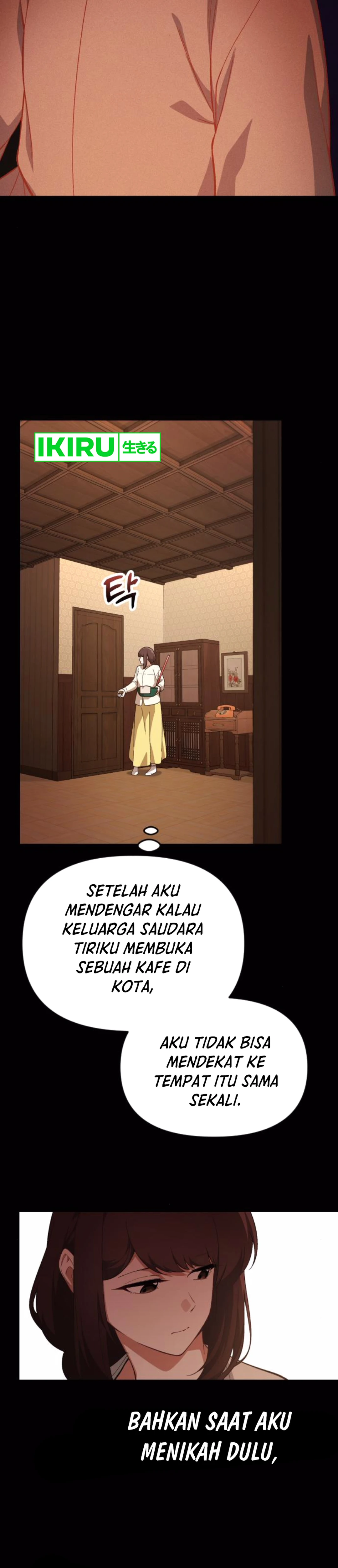 The Genius Decided to Live an Ordinary Life - Chapter 27 - Page 38