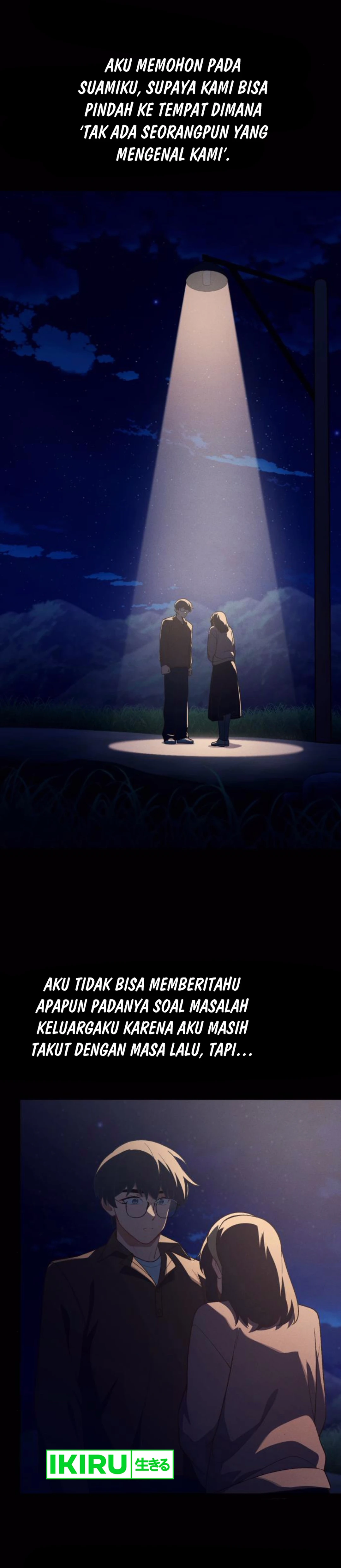 The Genius Decided to Live an Ordinary Life - Chapter 27 - Page 39