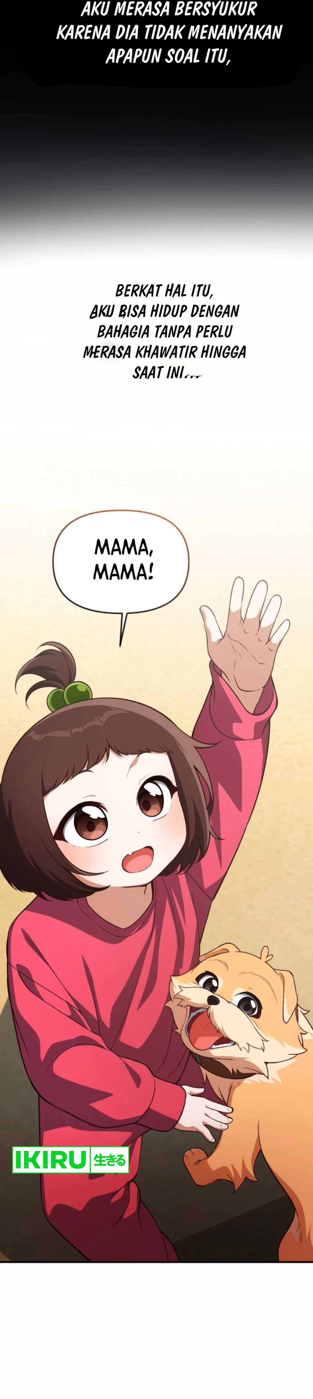 The Genius Decided to Live an Ordinary Life - Chapter 27 - Page 40
