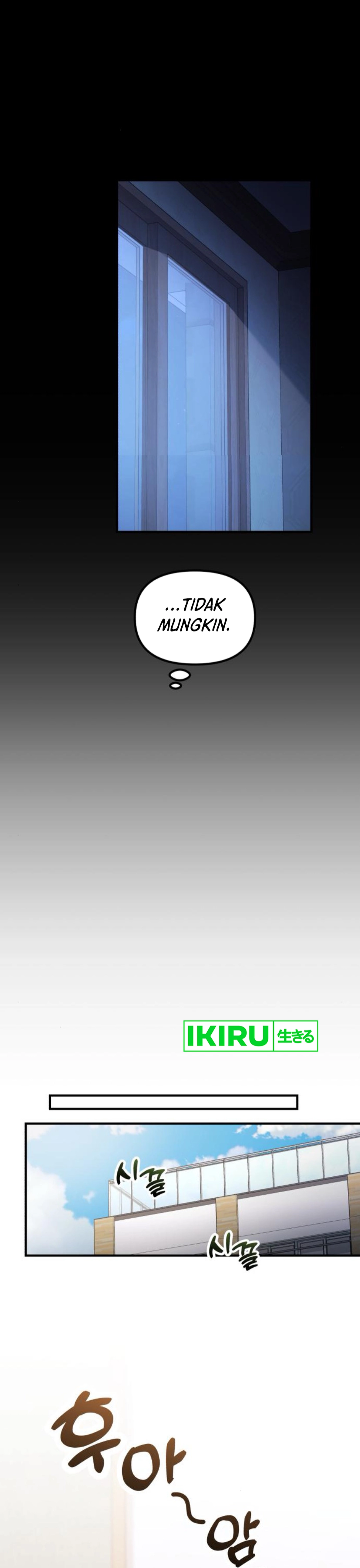 The Genius Decided to Live an Ordinary Life - Chapter 29 - Page 41