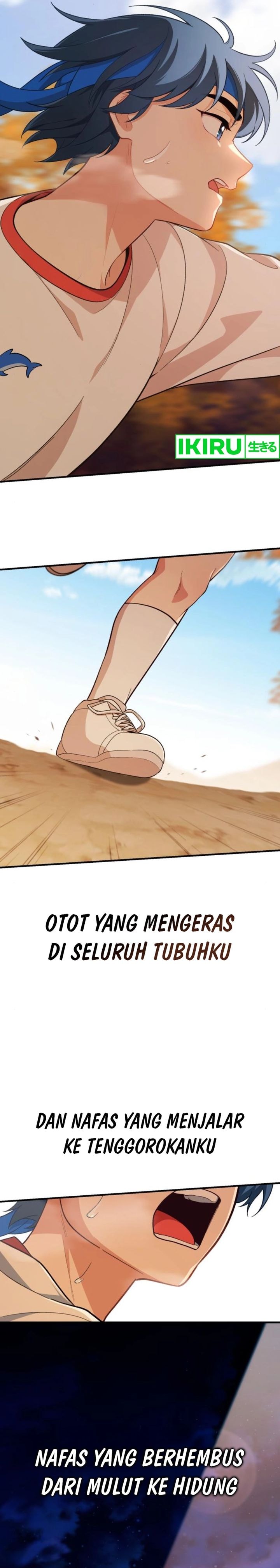 The Genius Decided to Live an Ordinary Life - Chapter 3 - Page 20