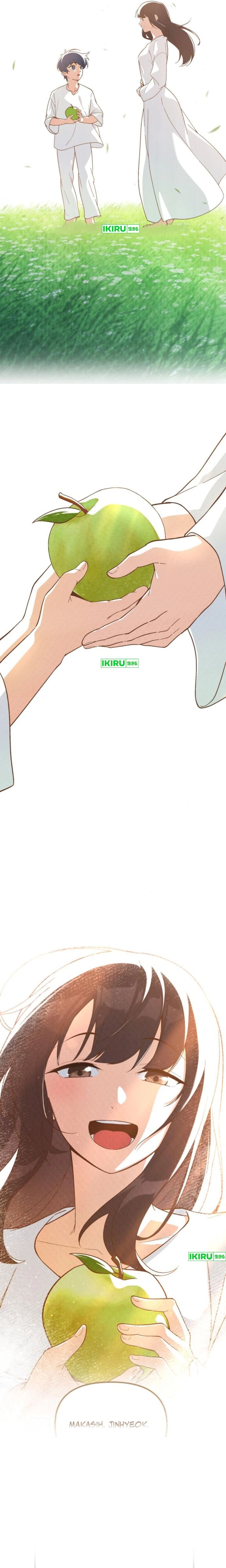 The Genius Decided to Live an Ordinary Life - Chapter 4 - Page 24