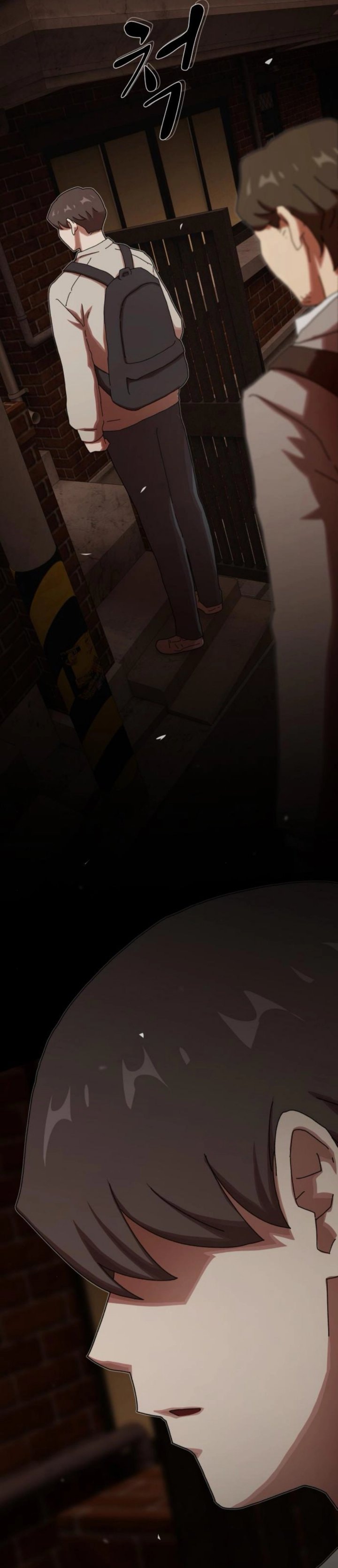 The Genius Who Sees Through the World - Chapter 28 - Page 65