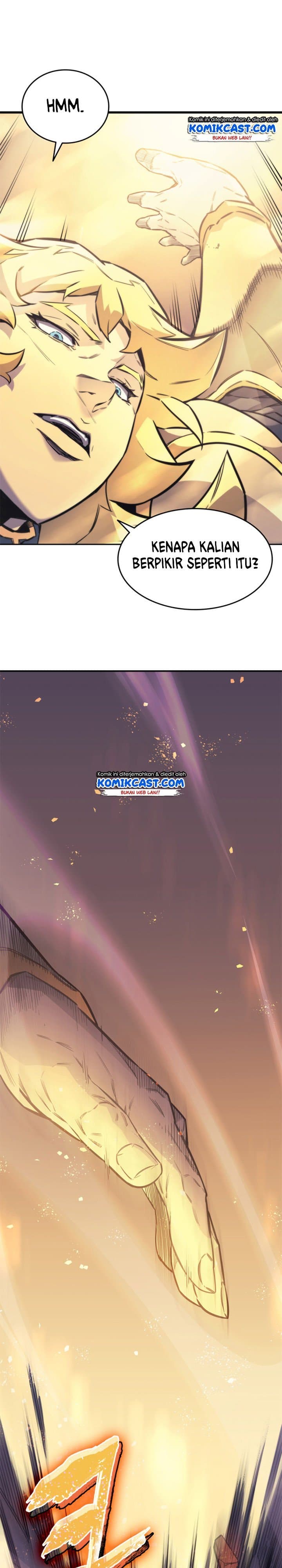 The Great Mage Return After 4000 Years - Chapter 1 - Page 10