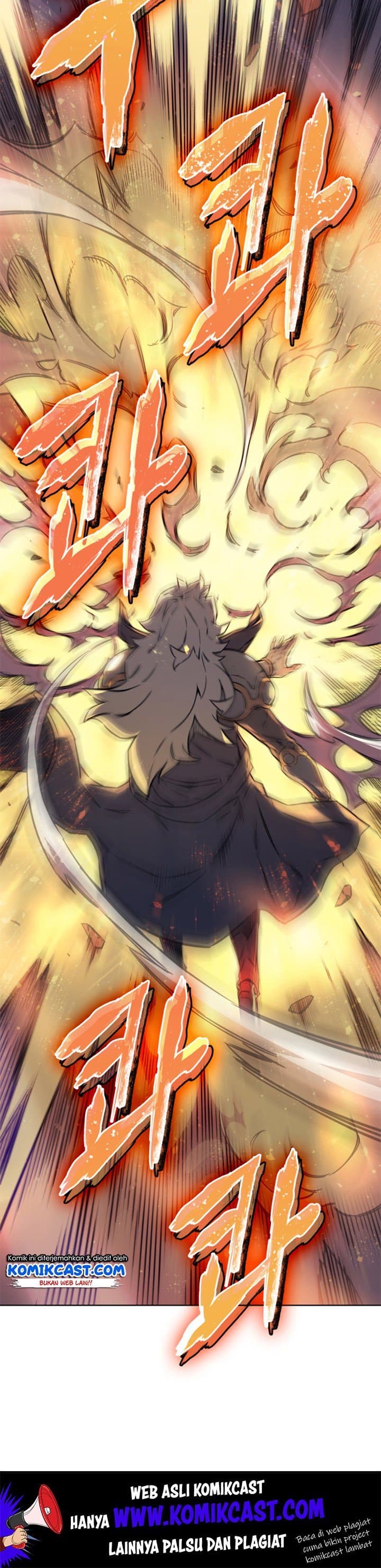 The Great Mage Return After 4000 Years - Chapter 1 - Page 11