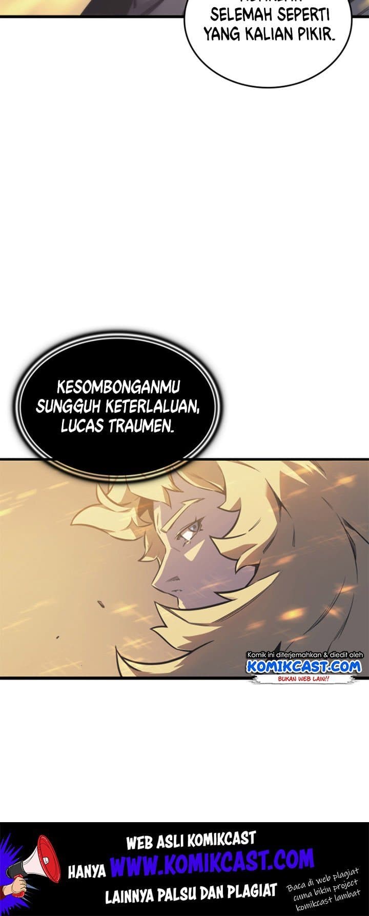 The Great Mage Return After 4000 Years - Chapter 1 - Page 13