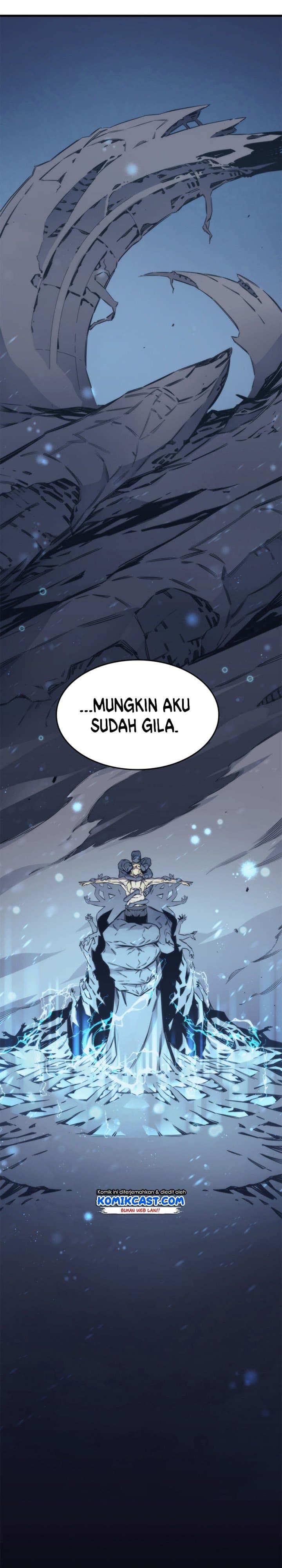 The Great Mage Return After 4000 Years - Chapter 1 - Page 37