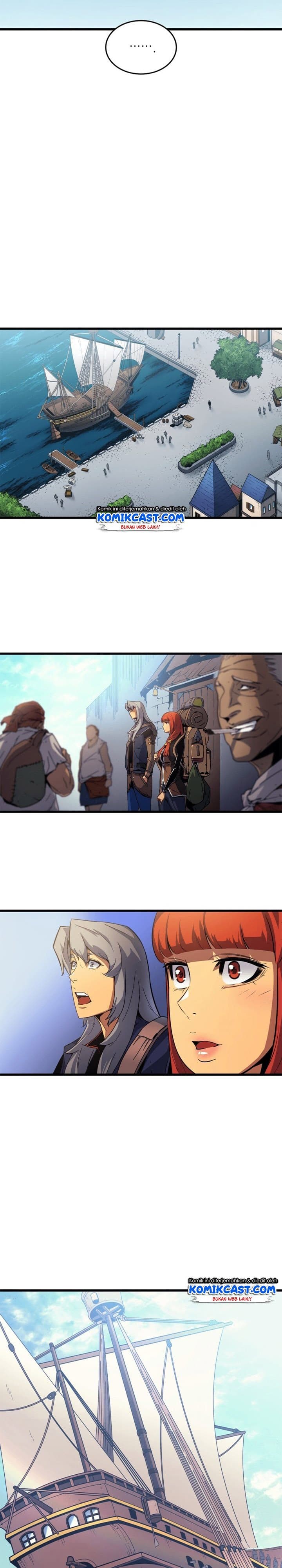 The Great Mage Return After 4000 Years - Chapter 11 - Page 12
