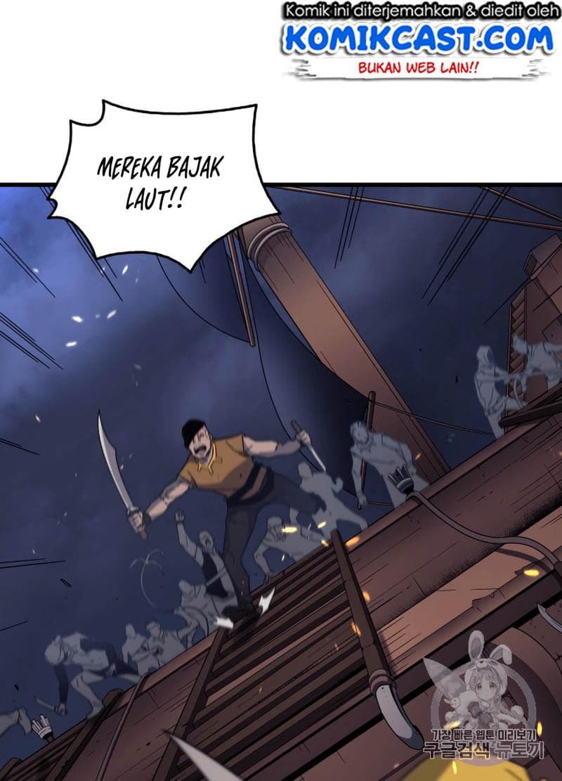 The Great Mage Return After 4000 Years - Chapter 12 - Page 100