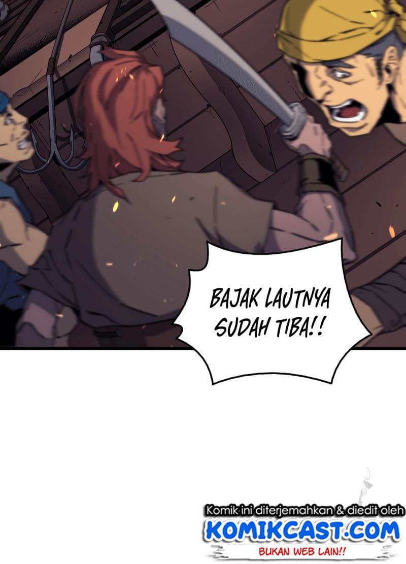 The Great Mage Return After 4000 Years - Chapter 12 - Page 101