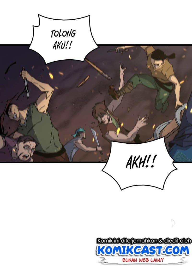The Great Mage Return After 4000 Years - Chapter 12 - Page 102