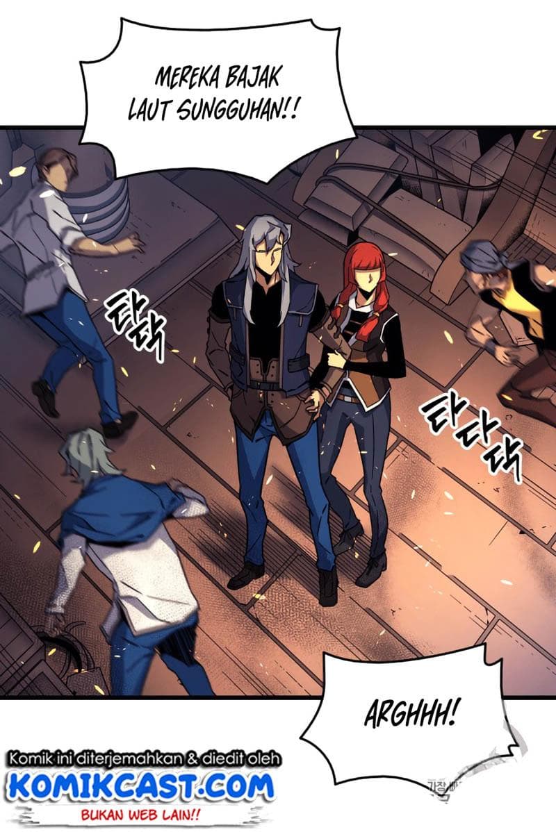 The Great Mage Return After 4000 Years - Chapter 12 - Page 103