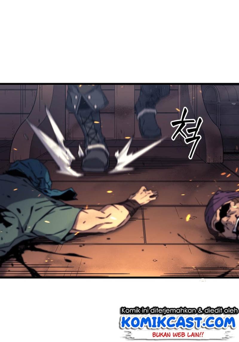 The Great Mage Return After 4000 Years - Chapter 12 - Page 104
