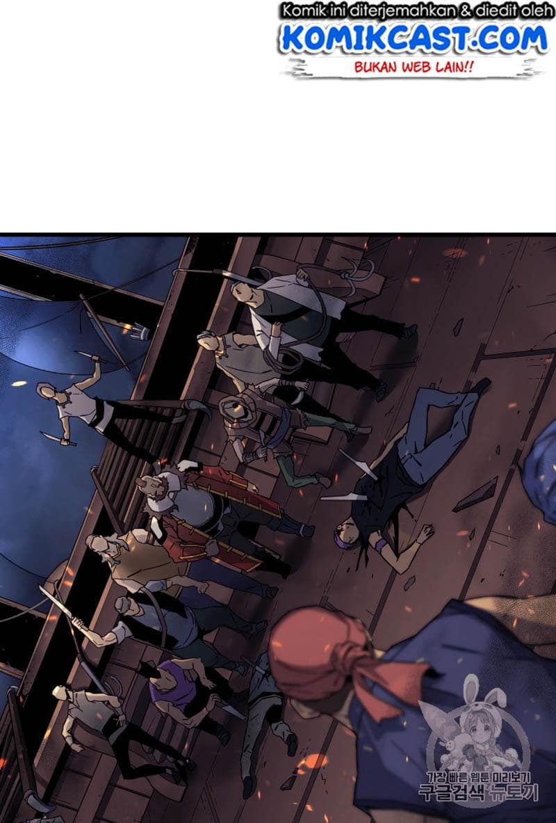 The Great Mage Return After 4000 Years - Chapter 12 - Page 105
