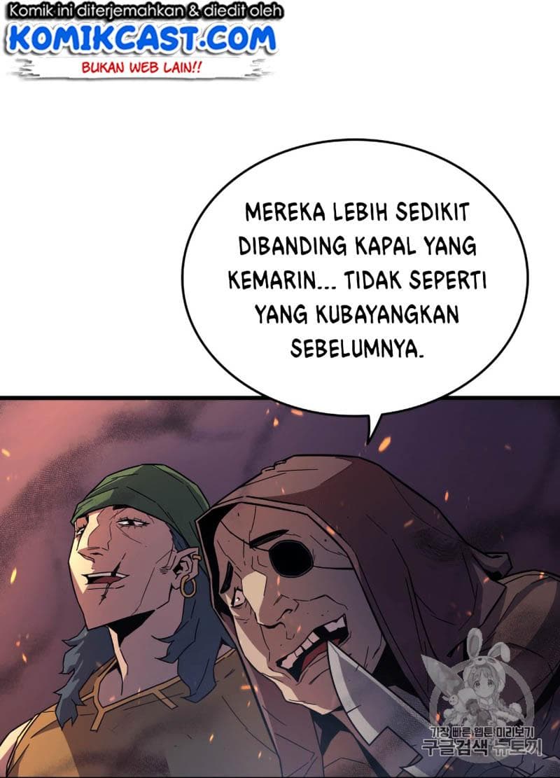 The Great Mage Return After 4000 Years - Chapter 12 - Page 107