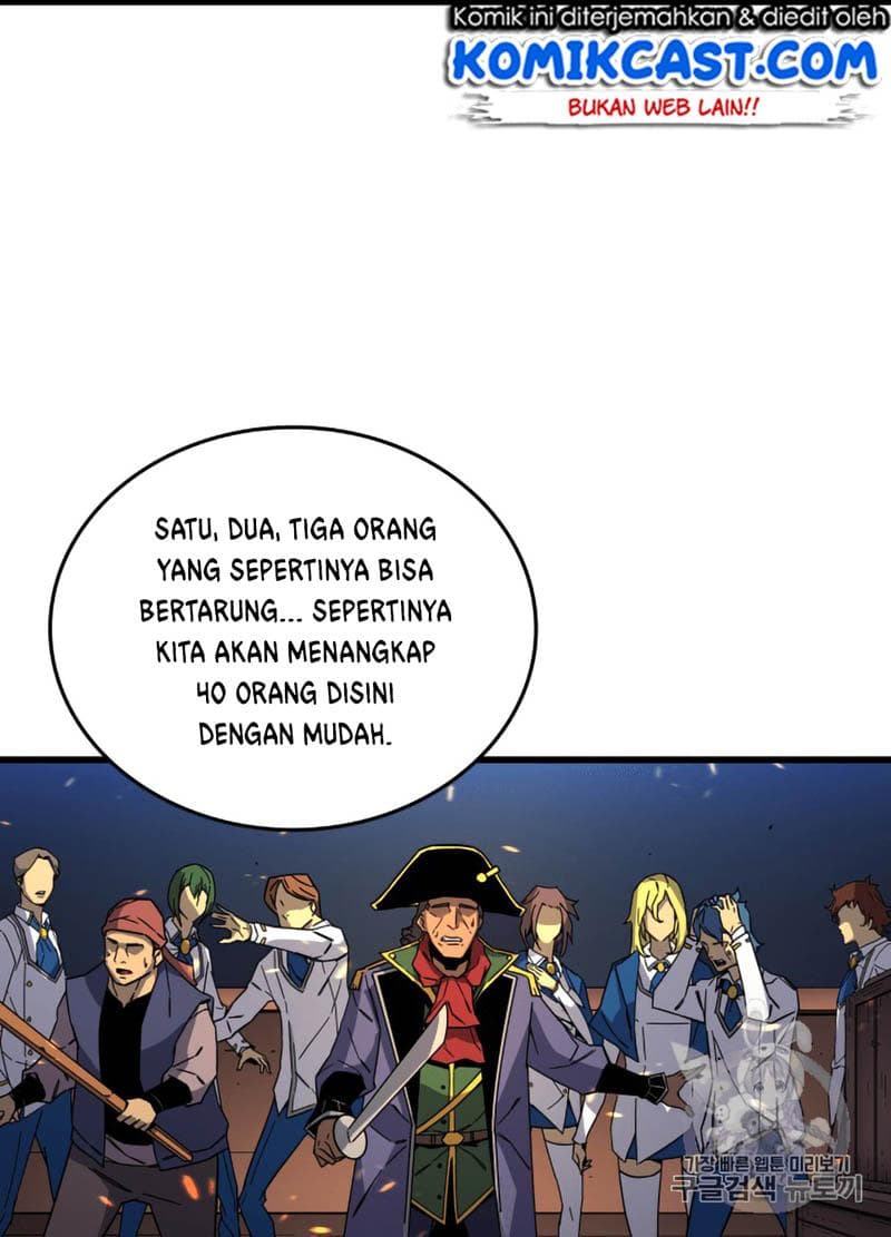 The Great Mage Return After 4000 Years - Chapter 12 - Page 108
