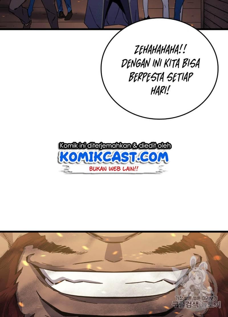 The Great Mage Return After 4000 Years - Chapter 12 - Page 109