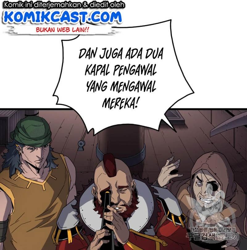 The Great Mage Return After 4000 Years - Chapter 12 - Page 11