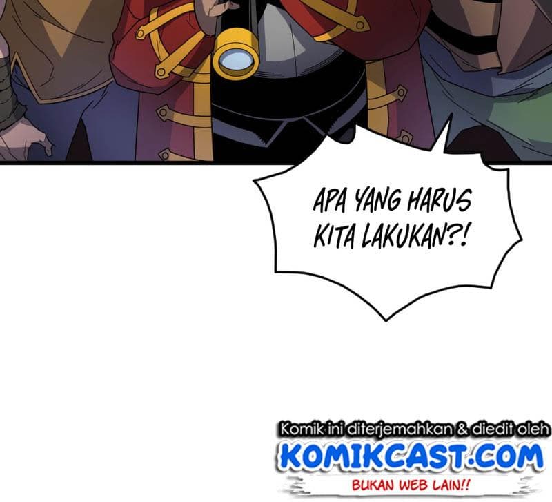 The Great Mage Return After 4000 Years - Chapter 12 - Page 12