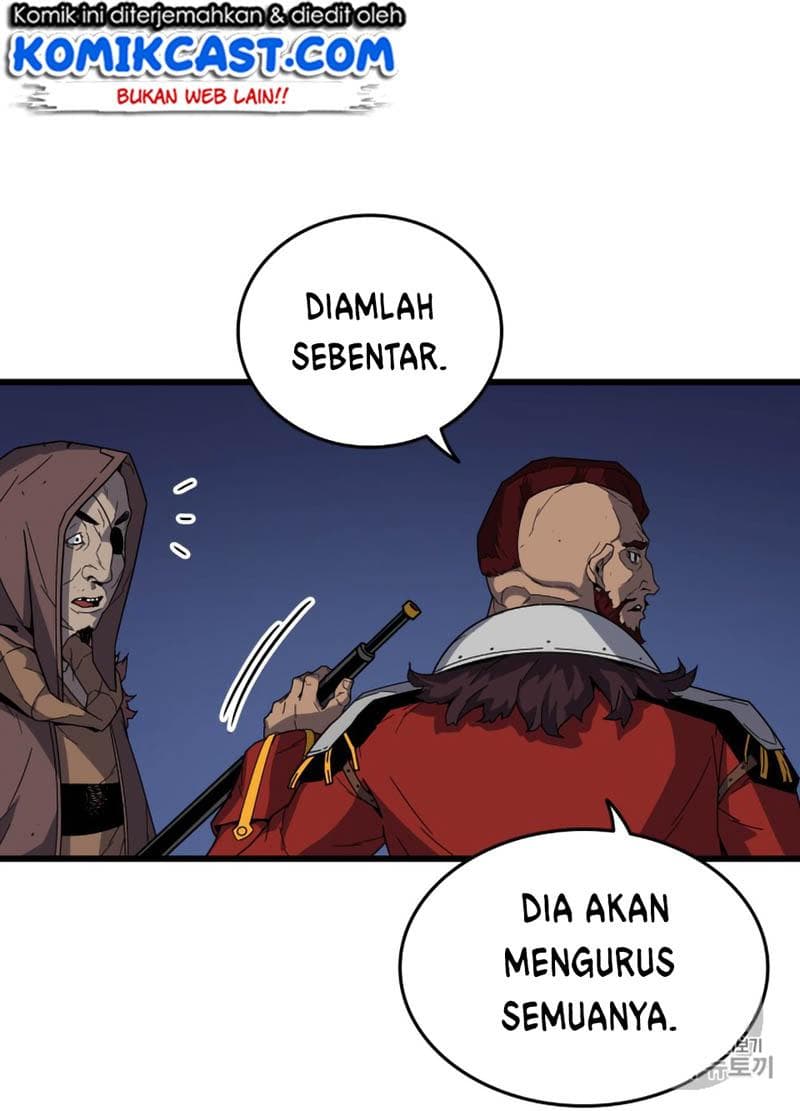 The Great Mage Return After 4000 Years - Chapter 12 - Page 13