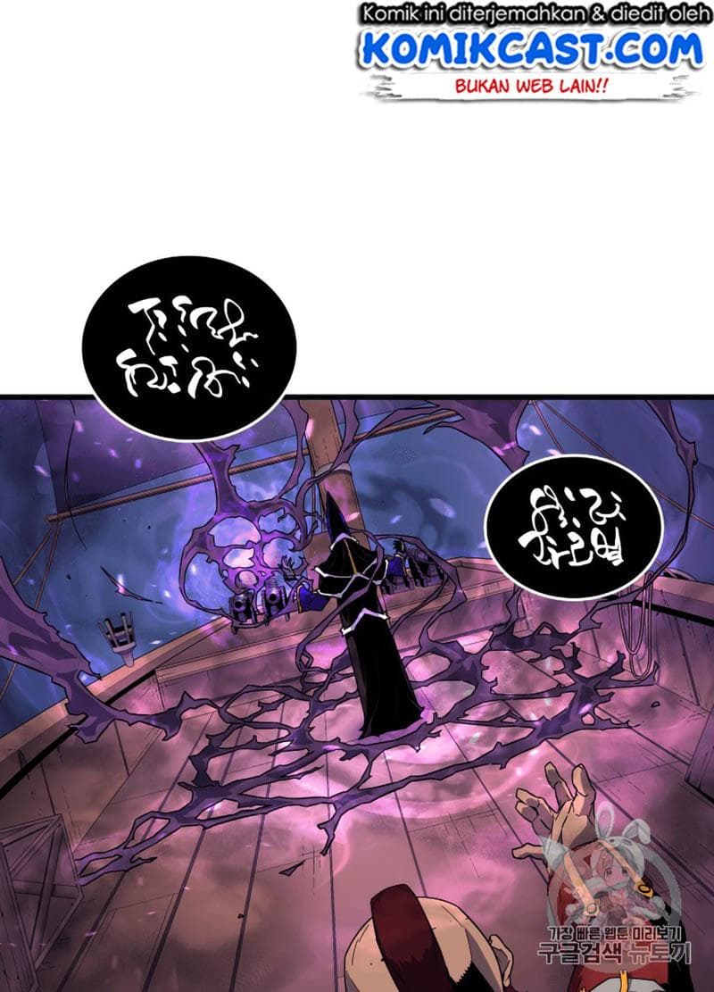 The Great Mage Return After 4000 Years - Chapter 12 - Page 14