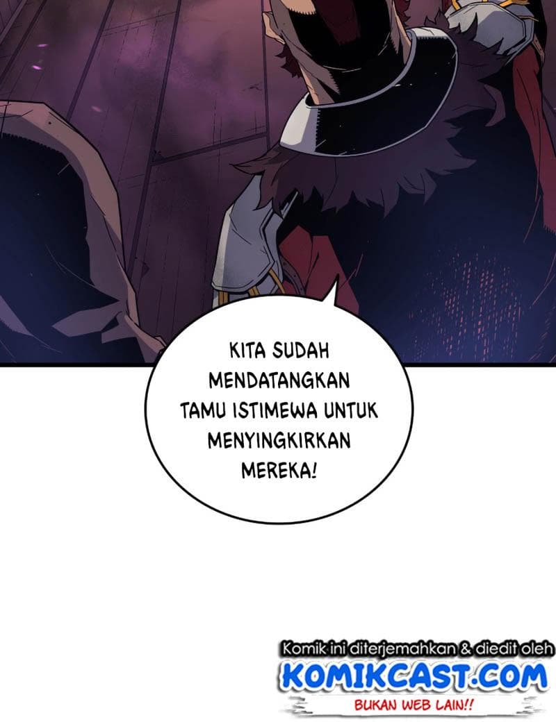 The Great Mage Return After 4000 Years - Chapter 12 - Page 15
