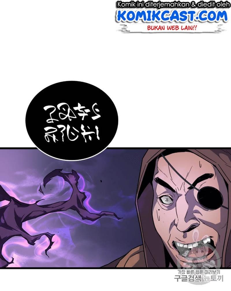 The Great Mage Return After 4000 Years - Chapter 12 - Page 20