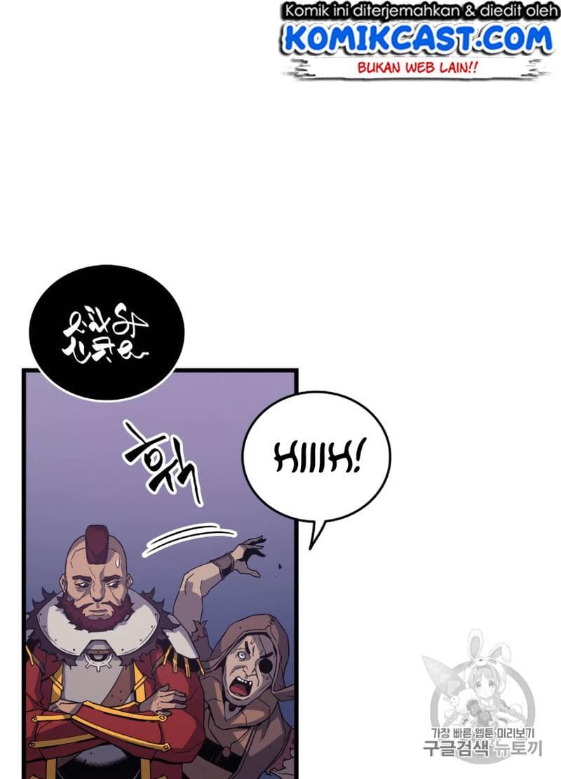 The Great Mage Return After 4000 Years - Chapter 12 - Page 21