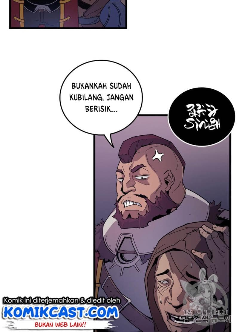 The Great Mage Return After 4000 Years - Chapter 12 - Page 22