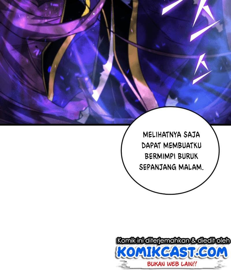 The Great Mage Return After 4000 Years - Chapter 12 - Page 25
