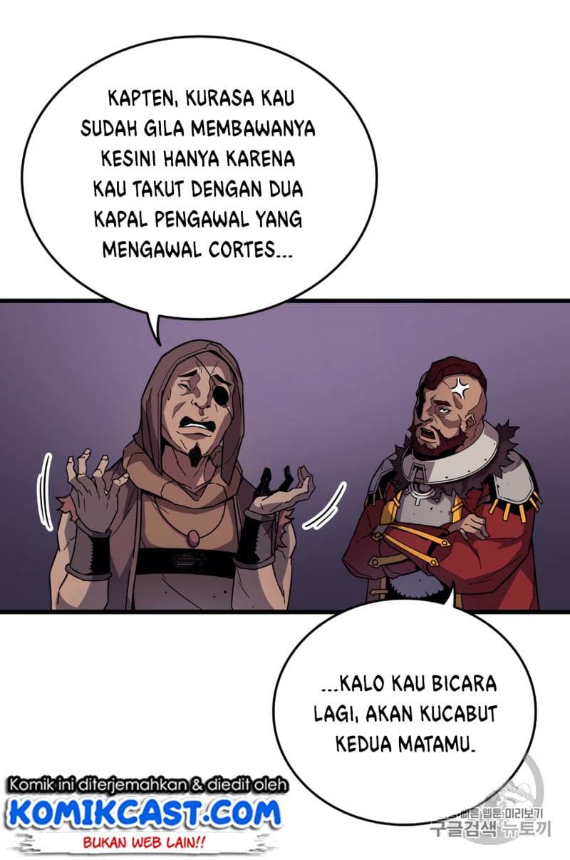 The Great Mage Return After 4000 Years - Chapter 12 - Page 26