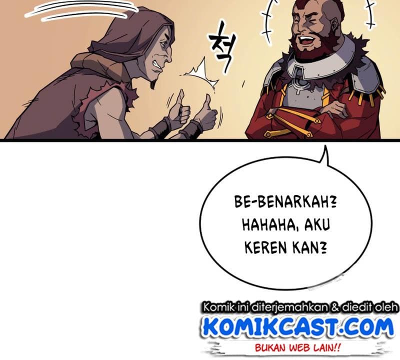 The Great Mage Return After 4000 Years - Chapter 12 - Page 28