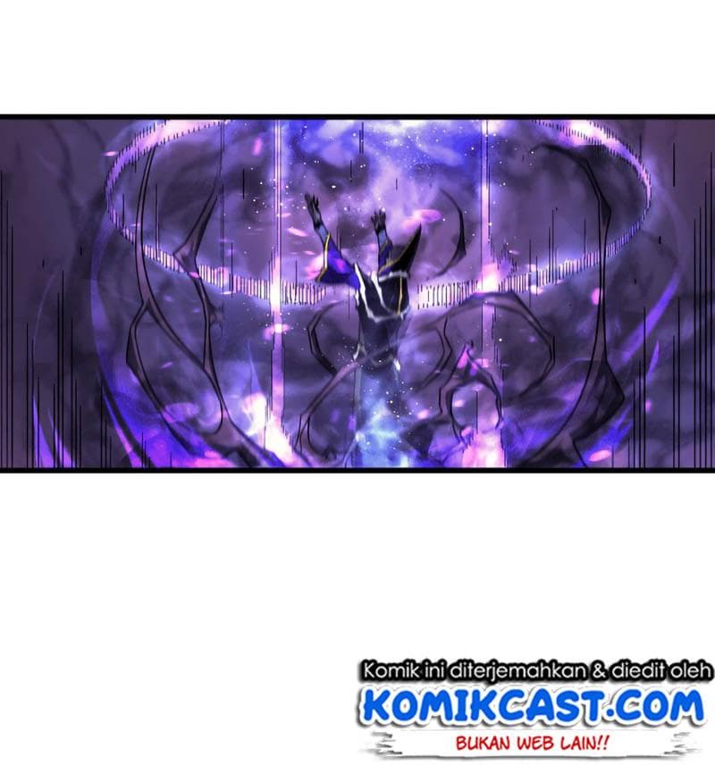 The Great Mage Return After 4000 Years - Chapter 12 - Page 29