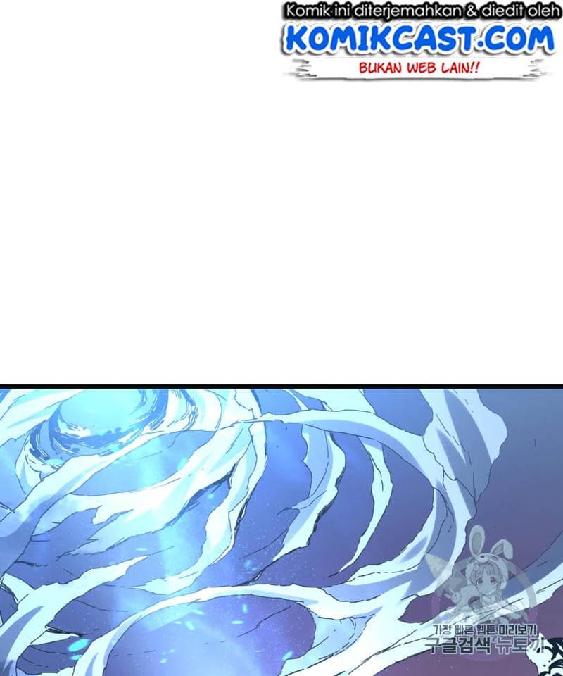 The Great Mage Return After 4000 Years - Chapter 12 - Page 3