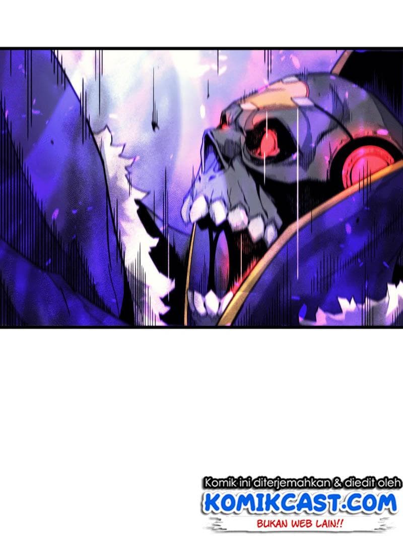 The Great Mage Return After 4000 Years - Chapter 12 - Page 30