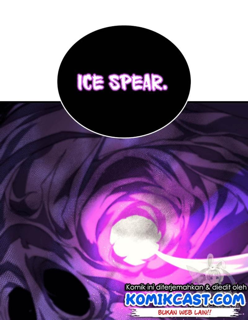 The Great Mage Return After 4000 Years - Chapter 12 - Page 31