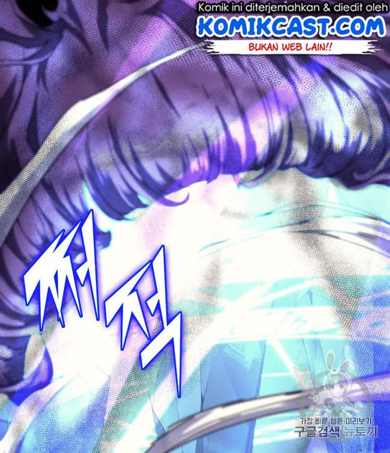 The Great Mage Return After 4000 Years - Chapter 12 - Page 32